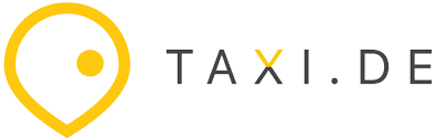 Solche unikate findet man zwischen alten papieren. Taxirechner Dusseldorf Taxikosten Einfach Berechnen