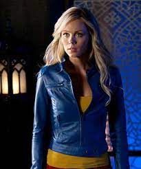 Pin On Womens Jacket