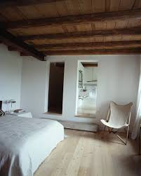 Casa Colonica Nella Campagna Veneta Mmpstudio Martinelli Monti Pesavento In 2020 House Home Rustic Contemporary