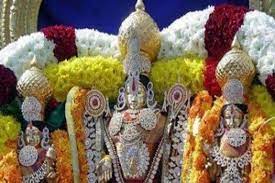 பாவத்தை போக்கும் சர்வ ஏகாதசி விரதம்! | How to worship lord Perumal in sarva  ekadasi days sarva ekadasi viratham – News18 Tamil