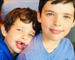 Joy Creel's Instagram, Twitter & Facebook