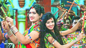 Atomy sifa (born tom mboya ang'ang'a) is an artist from kenya. Riza Khan Song New Download Mp3 Download 171 09 Mb Rytmp3 Com