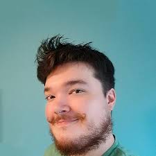 Amazon.com: Bryan T Lacie: books, biography, latest update