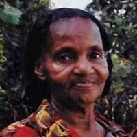 Donald Jasper Harris : Family tree by Tim DOWLING (tdowling)