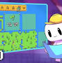 Forager from play.google.com