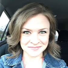 atiphysicaltherapy #handtherapy #htcc #career #goals #serve #cht