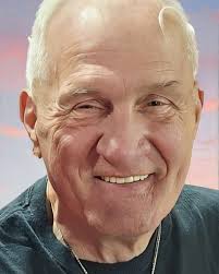 Joseph J. Stutz, Inc. Funeral Home