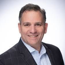 Greg Steinbach's Instagram, Twitter & Facebook