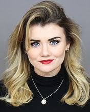 Danielle Phillips pictures and photos