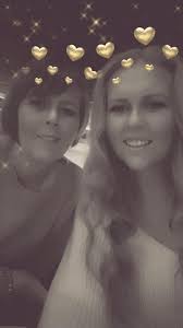 Mandy Fleetwood (@mandy.fleetwood) • Facebook