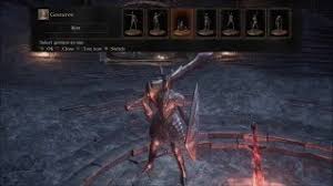 Check spelling or type a new query. Dark Souls 3 Black Knight Set Farming Youtube