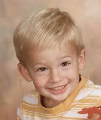 2008 July : NorthEscambia.com