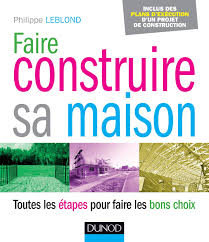 We did not find results for: Faire Construire Sa Maison Toutes Les Etapes Pour Faire Les Bons Choix Toutes Les Etapes Pour Faire Les Bons Choix Amazon Co Uk Leblond Philippe 9782100715701 Books