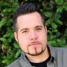 Stream Wyatt Blevins music