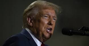 Tyrone Tracy Jr., Kimani Vidal, Audric Estime