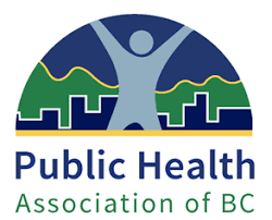 A citizen access strategy & roadmap that will articulate: Home Public Health Association Of Bc