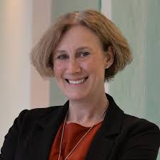 Suzanne Hash's Instagram, Twitter & Facebook