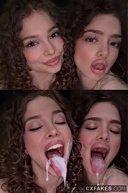 Sunday And Demitra Mia Kalogeras Cum Tribute Porn Video | CXFAKES