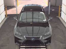 Image result for Caviar 2018 NX