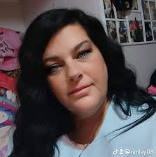 Preserving West Valley City's Historic Lighthouse Church as a Community  Museum