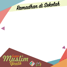Twibbon ialah suatu media promosi, sokongan, pamflet ataupun banner berbentuk gambar yang dikombinasikan dengan bentuk frame ataupun border yang di edit. Ramadhan Campaign Nusagates