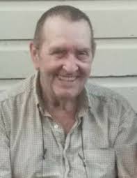Obituary for Edward James Broadway