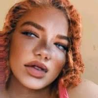 40+ "Isadora" profiles