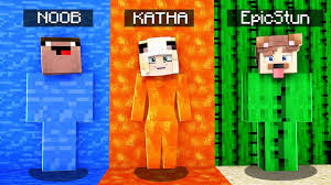 With the help of our. Camo Skin Hide And Seek In Minecraft Youtube
