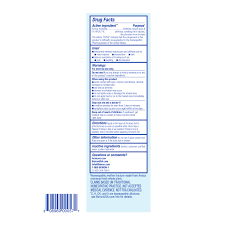 We did not find results for: Boiron Arnicare Gel Pain Relief Muscle Pain Stiffness Swelling From Injuries Bruising 4 2 Oz Walmart Com Walmart Com
