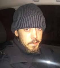 An Garda Síochána Missing Persons Gardaí are asking for the public's  assistance in tracing the whereabouts of Stephen Carroll-Roche (24 Years)  who is reported missing from Ballintemple, Cork, since Wednesday 12th  November