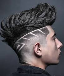 Los Barbaros (@losbarbaros.barbershop) • Instagram photos and videos