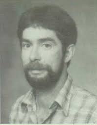 Saddened to forward the passing of Kevin Lindberg. Please keep the Lindberg  family in your thoughts and prayers with the passing of their husband, son  and brother to Kurt and Dawn Lindberg