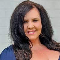 50+ "Starkey" profiles