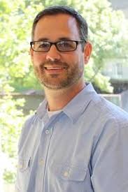 syllabus for bus 334 winter 97