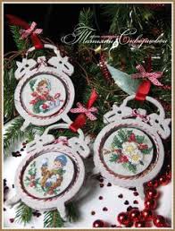 Diy chevron coasters | hobby lobby®. 240 Cross Stitch Finishing Christmas Ideas Cross Stitch Finishing Cross Stitch Christmas Cross Stitch