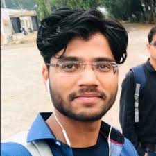 Fostering Inclusion through the Power of Yoga: NSDC's Celebration