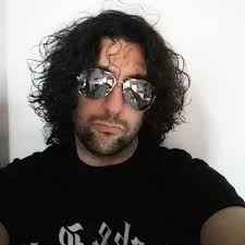 Cerca chitarristi metal a Cologno Monzese