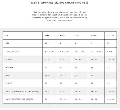 shoe width measurements online charts collection