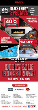 Https Encrypted Tbn0 Gstatic Com Images Q Tbn 3aand9gct3xmpkgpuadttopwanc Mwxaooejoum22p9a Usqp Cau