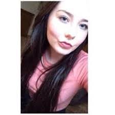 Tara Trainor's Instagram, Twitter & Facebook