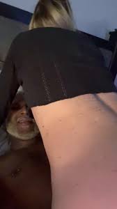 @Kingqurannewpags video Tweet