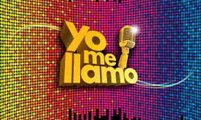 Información real y confiable del rating colombia con análisis del comportamiento y estadísticas incluyendo el top 10 de lo más visto de los canales nacionales y la televisión por suscripción. Rating Colombia 14 De Febrero 2017 Yo Me Llamo Canal Caracol
