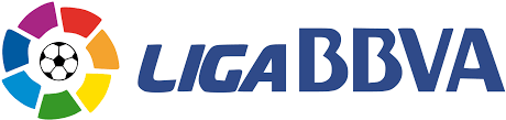 En 2d, no necesariamente en 3d. Datei Liga Bbva Svg Wikipedia