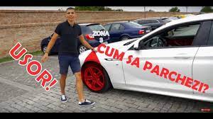 Check spelling or type a new query. Parcarea Laterala Parcarea Cu Fata Parcarea Cu Spatele V3 Scoala De Soferi Youtube