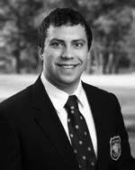 2016 YEARBOOK & MEDIA GUIDE