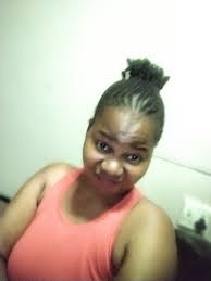 Musoro wacho wavakutaridza nhamo chimbondi sendereiwo ma star ndinorukwa  #everyonehighlightsfollowers