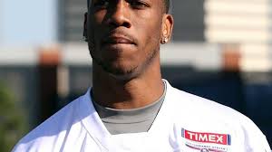 Rueben Randle could be returning punts for Giants