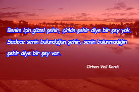 Yaşam i̇le i̇lgili sözler bu sayfamızda sizler için yaşam ile ilgili söylenmiş en güzel sözleri hazırladık. Sehir Ile Ilgili Guzel Sozler Super Guzel Sozler