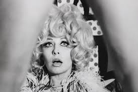 Michael Childers Paintings & Artwork for Sale