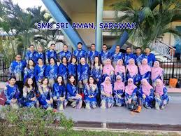 A 360 tour in a small town of sri aman sarawak. Terima Kasih Rzie Collection Pembekal Kain Pasang Facebook